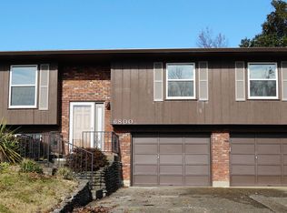 6800 Beau Ct, Louisville, KY 40214