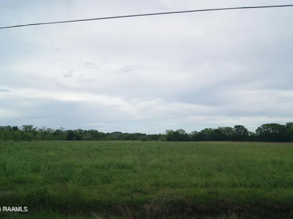 Hypolite Miller Rd #4, Sunset, LA 70584