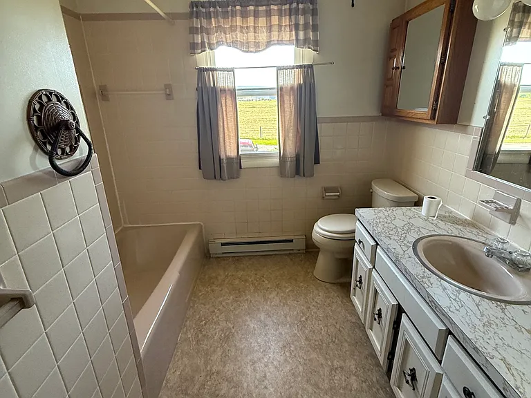 39 Timothy Dr — Photo 8