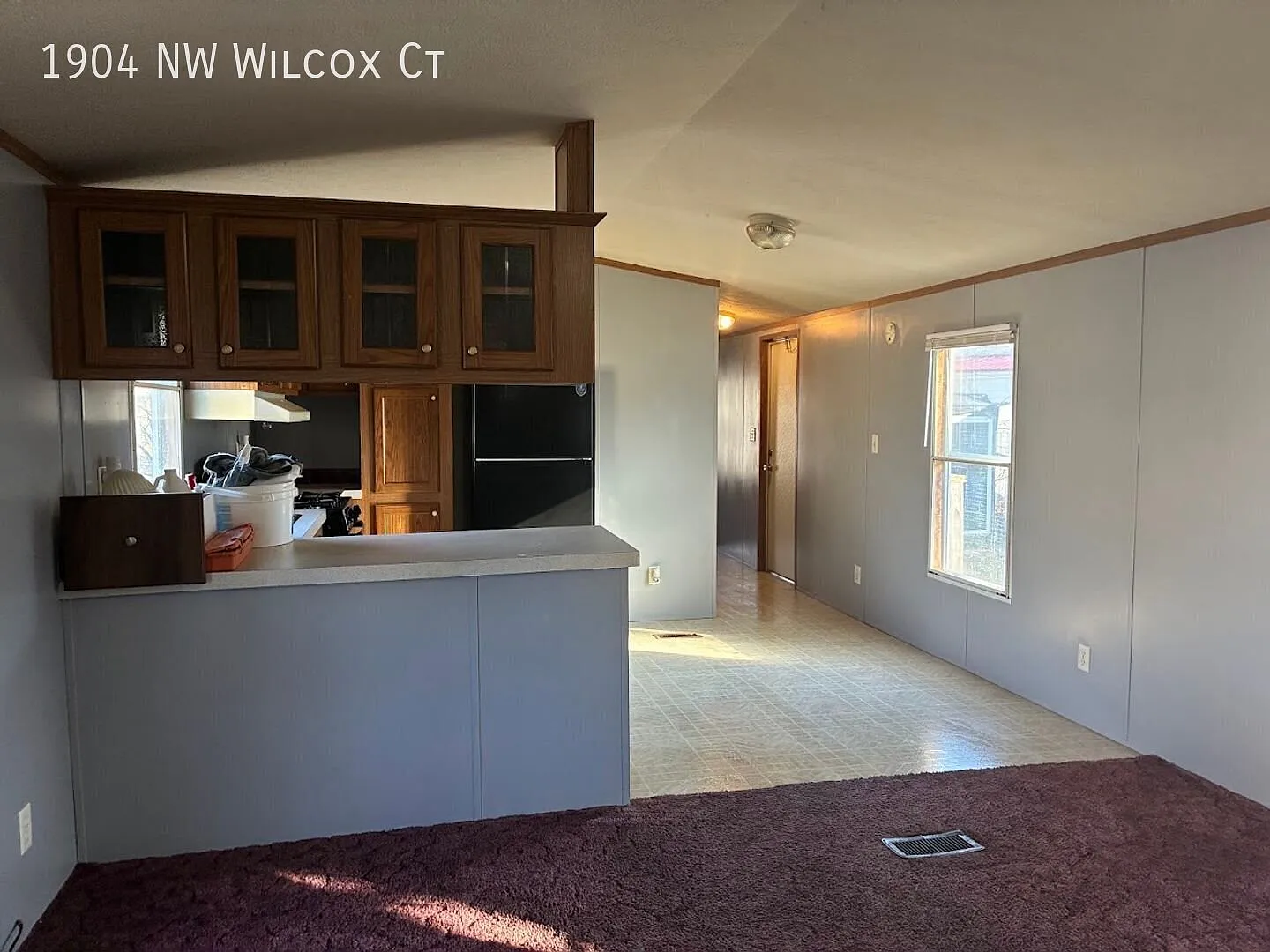Come take a tour of our community! — Photo 4