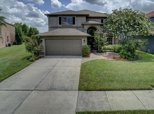16243 Carnoustie Dr, Odessa, FL 33556