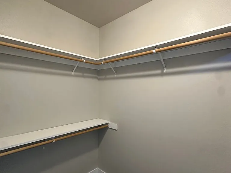 20565 Basket Flower Pl — Photo 19