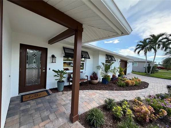 4511 BIMINI DRIVE, BRADENTON, FL 34210