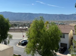 15651 Vista Way UNIT 102, Lake Elsinore, CA 92532