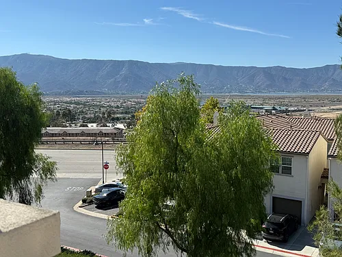 15651 Vista Way #102 Photo 1