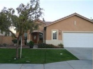 48534 Red Mountain Pl, Coachella, CA 92236