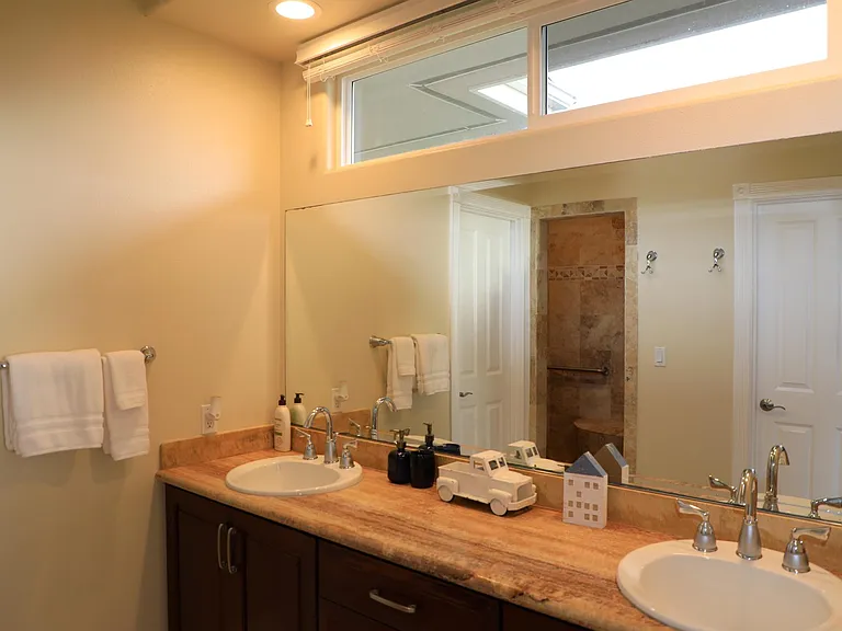 72-4080 Pa Kukui Pl — Photo 18