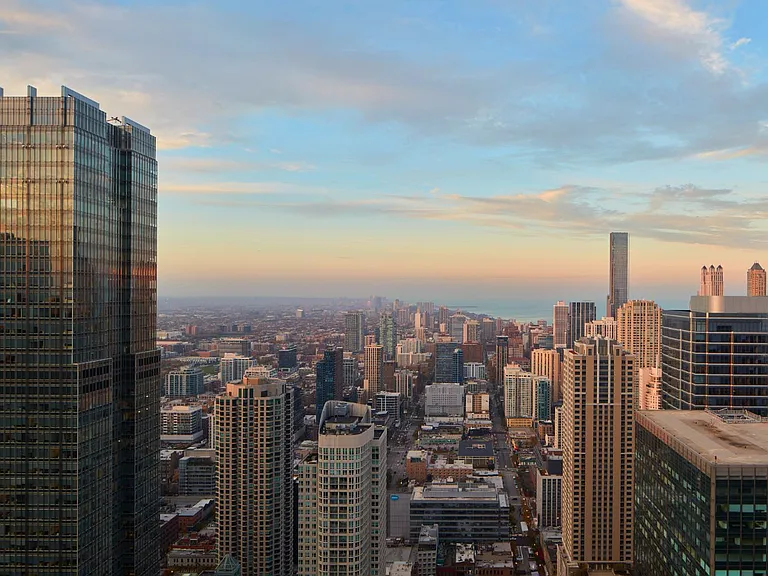 OneEleven — Photo 89