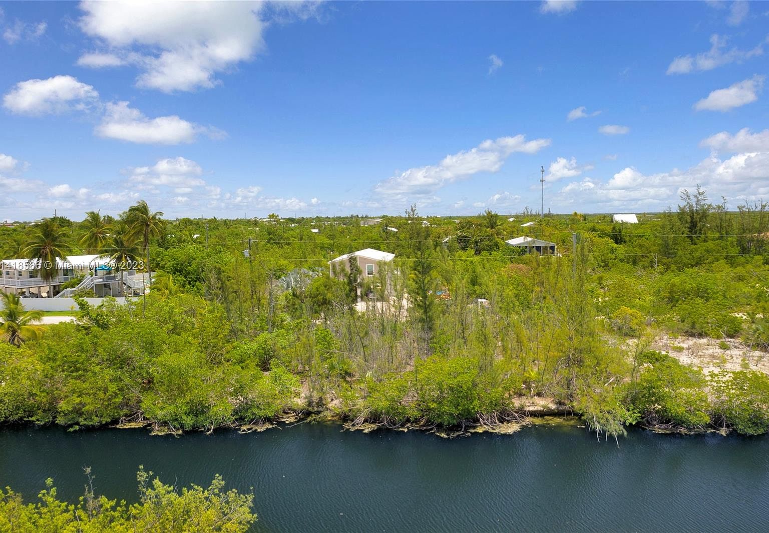 0 Horvath Rd, Big Pine Key, FL 33043 MLS A11418586 Zillow