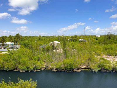 0 Horvath Rd, Big Pine Key, FL, 33043