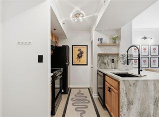 795 Hammond Dr APT 603, Sandy Springs, GA 30328