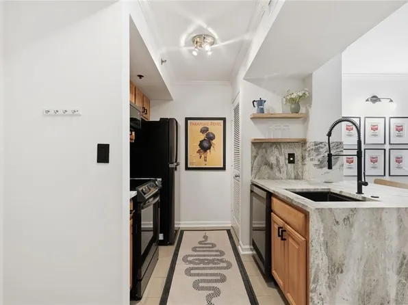 795 Hammond Dr APT 603, Sandy Springs, GA 30328