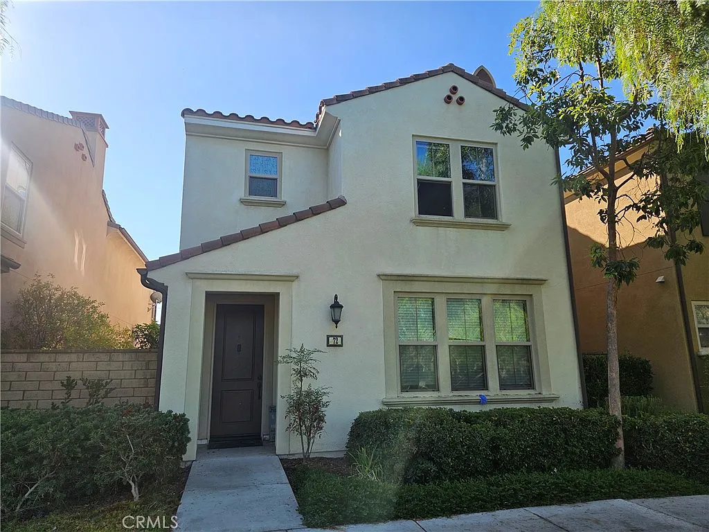 4 bed, 2398 sqft, $5,100 — Photo 1