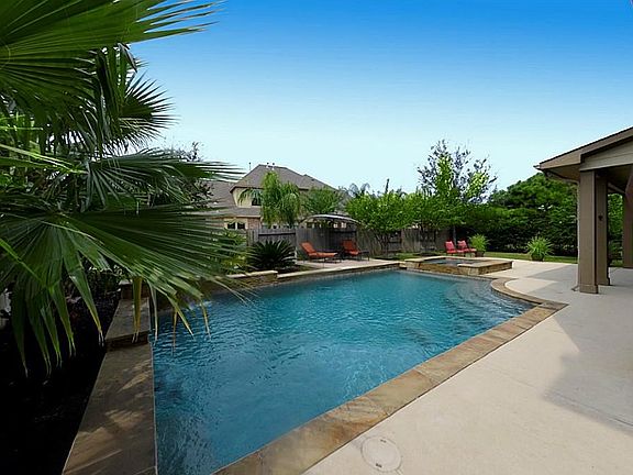 That song came to mind when this realtor first viewed this home. Here in Bridgeland, is a one-of-a-kind, California inspired, home. It s a home where the sun is your decorating partner and as another singer from the 70 s wrote about the sun: