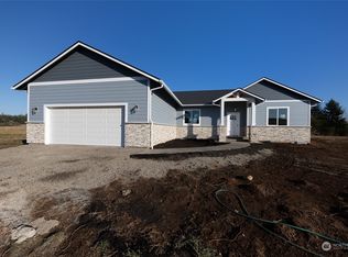 712 Deggler Rd, Onalaska, WA 98570