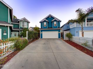 512 Hampton Pl, Arroyo Grande, CA 93420