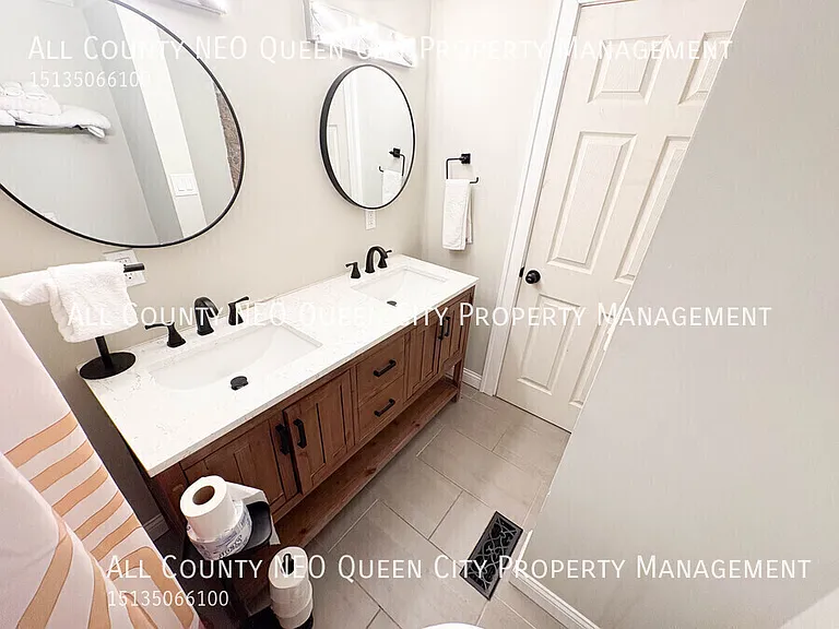 3522 Leland Ave — Photo 13