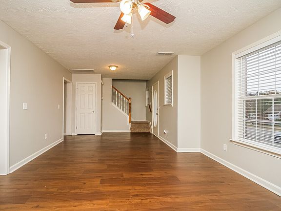 5th image of 3021 Tuckers Pl