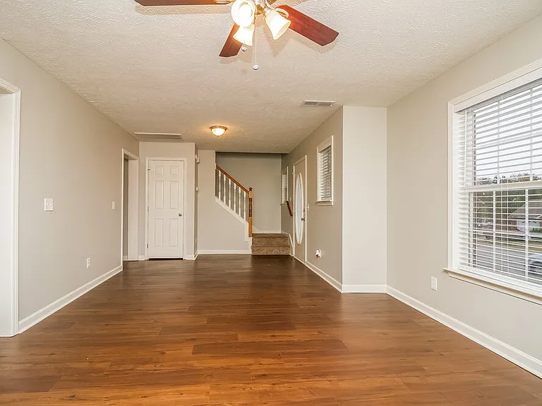 3021 Tuckers Pl — Photo 5