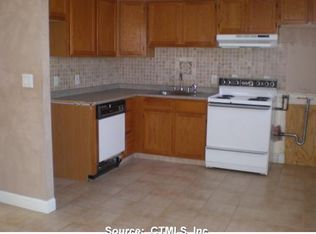 88 Mountain Laurel Dr #88, Wethersfield, CT 06109