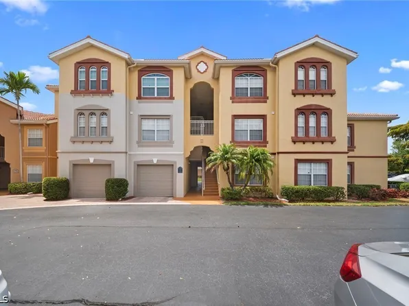 11400 Ocean Walk Ln APT 214, Fort Myers, FL 33908
