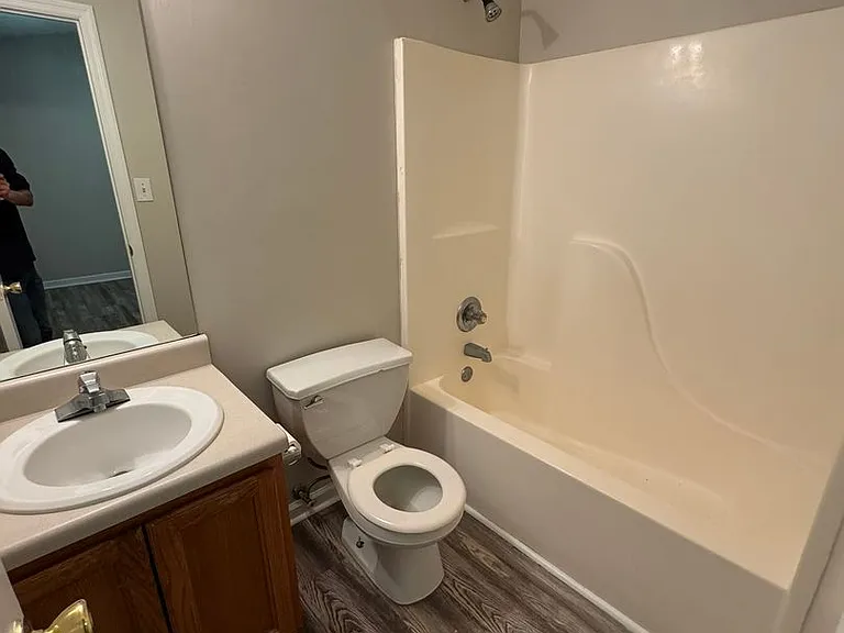 212 Harvest Way — Photo 16