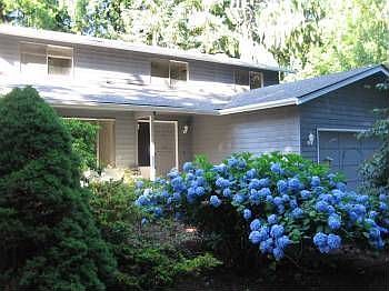 1st image of 4560 NW 82nd St