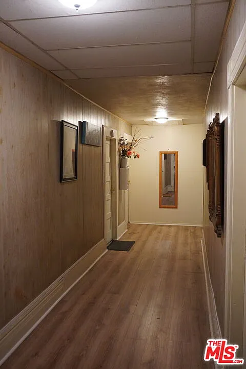 1 bed, 1.0 bath, 432 sqft, $1,750 — Photo 2