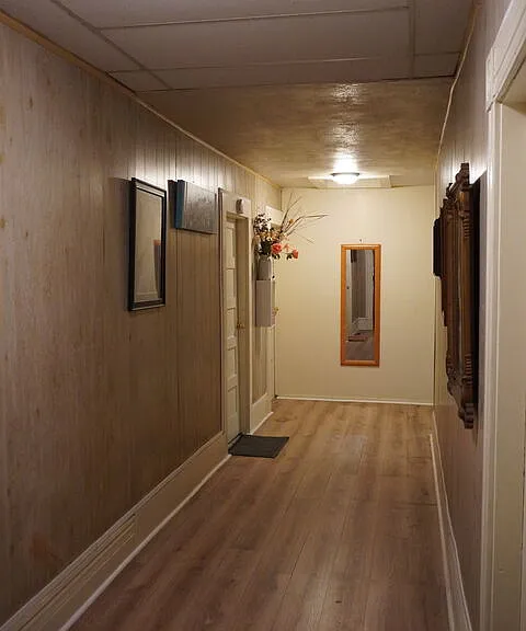324 E Lime Ave #4 — Photo 2