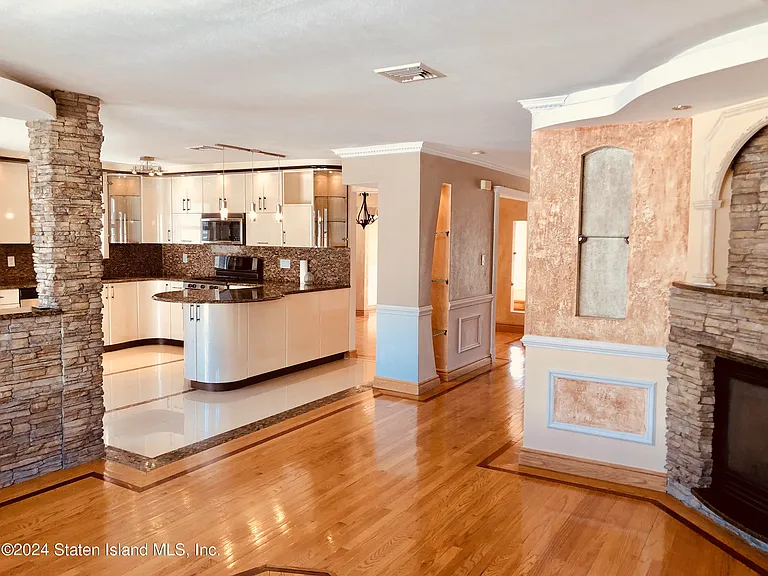 115 Jeanette Ave — Photo 17