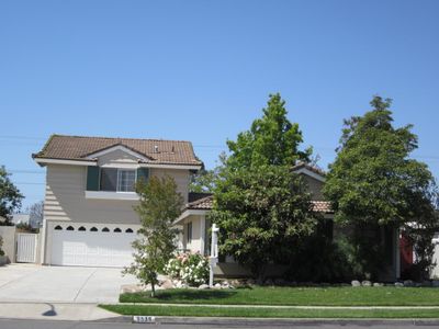9539 Carnation Ave, Fountain Valley, CA, 92708