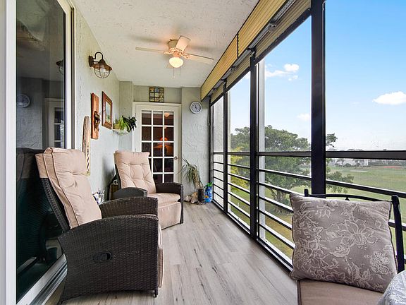 4th image of 3326 Arcara Way APT 401