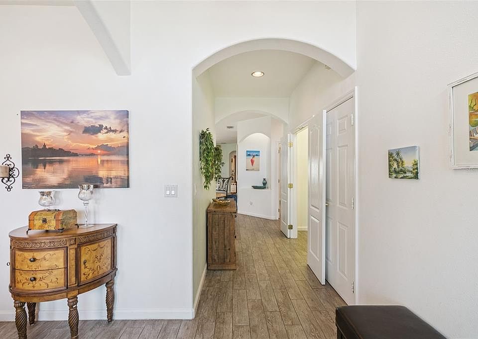 15513 Markham Dr, Clermont, FL 34714 | Zillow