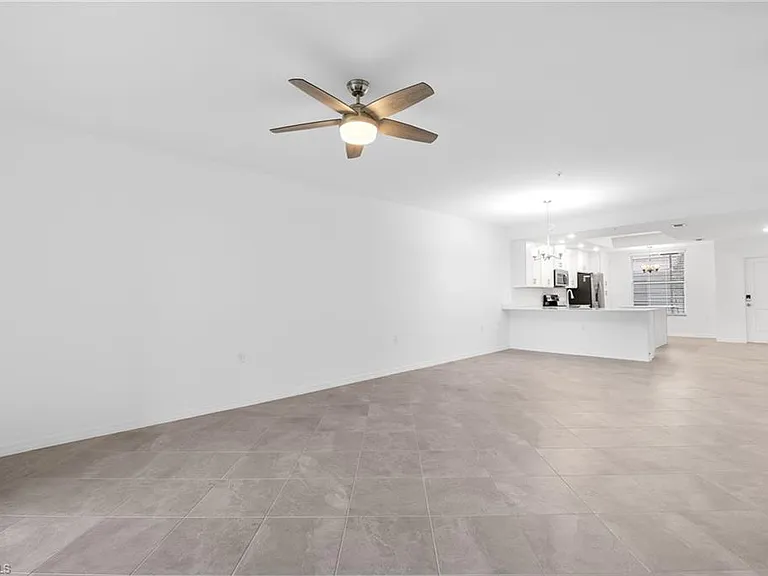5445 Double Eagle Cir #3011 — Photo 5
