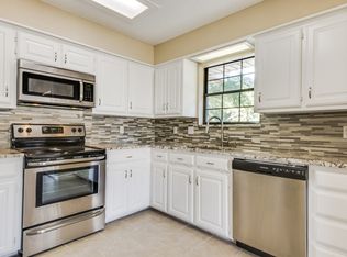 2405 Salado St, Denton, TX 76209