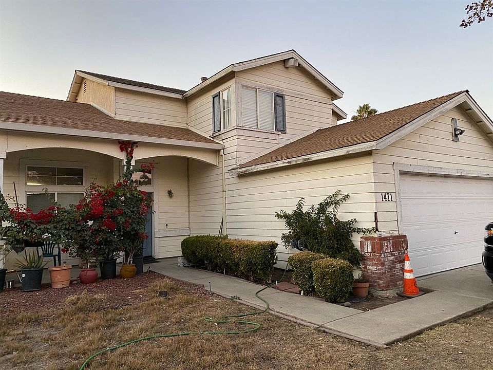 1st image of 1471 Denver Ave
