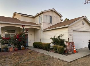 1471 Denver Ave, Stockton, CA 95206