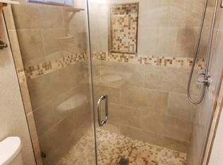 1302 W Pierce St #1A, Houston, TX 77019