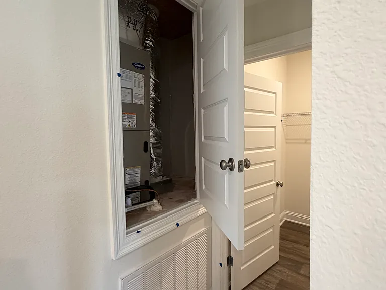 13824 Shea Cir — Photo 20