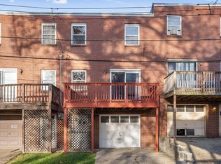 396 Caughey Ave #1, Pittsburgh, PA