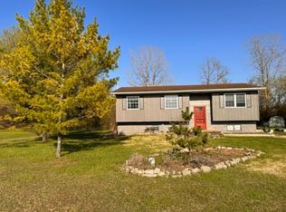 1150 Farnsworth Rd, Lapeer, MI 48446