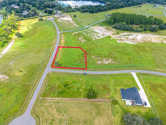 4th image of 38345 LAKE MEADOW COURT LOT 38