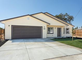 4888 Western Ave, Olivehurst, CA 95961