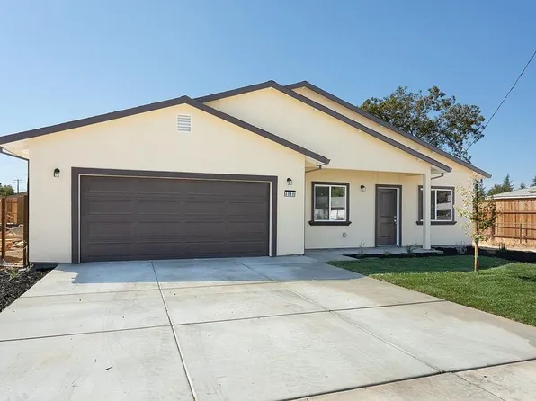 4888 Western Ave, Olivehurst, CA 95961