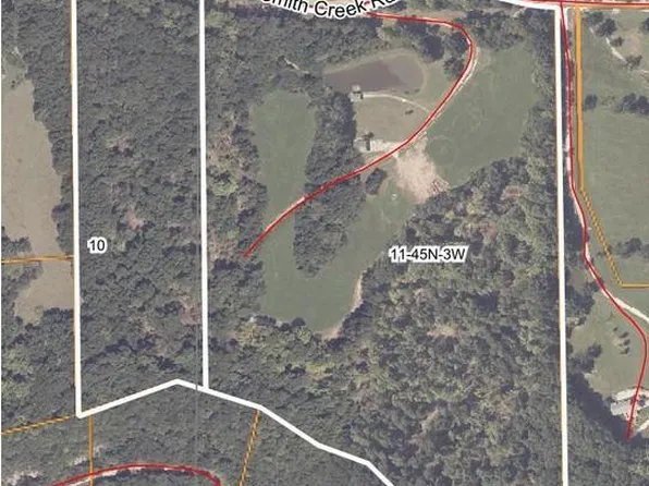 24128 Smith Creek Rd, Warrenton, MO 63383