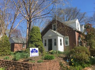 23 Ash Rd, Wallingford, PA 19086