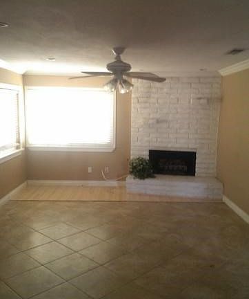 5th image of 6090 Maverick Ln