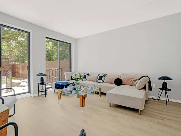 101 South 4th Street image 1 of 15