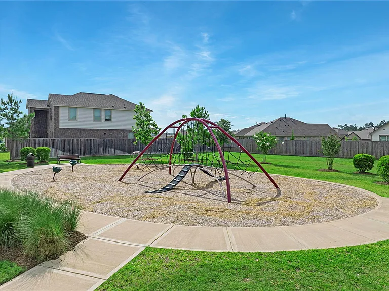 19554 Manduca Dr — Photo 36
