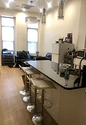 Rented by Smart City Real Estate LLC